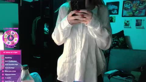 baseddutch online show from December 18, 11:44 pm