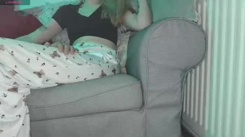 baseddutch online show from February 27, 2:04 am