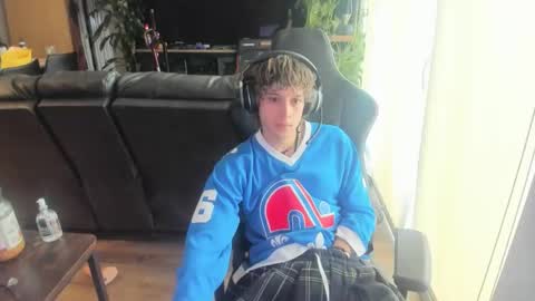 ryan online show from February 8, 7:39 pm