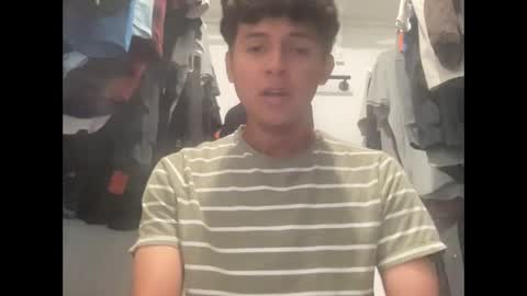 Basicflxp online show from May 2, 3:51 pm