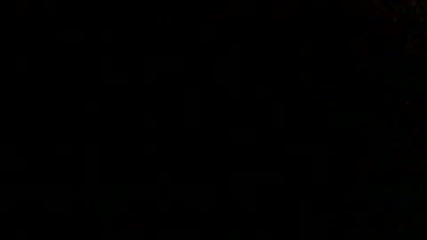 basil12345 online show from December 17, 2:24 pm