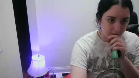 basketballcourtcourt online show from March 9, 12:15 am