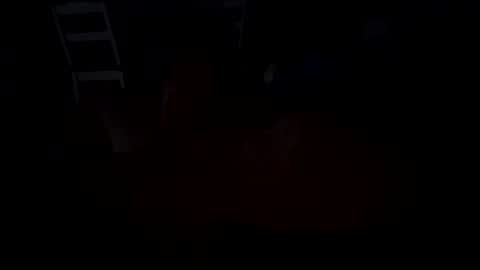 bassmurphy online show from January 19, 3:49 am