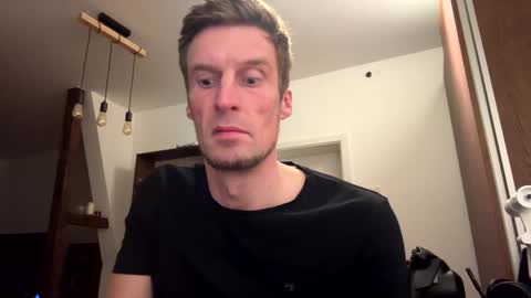 basst23 online show from January 25, 12:06 am