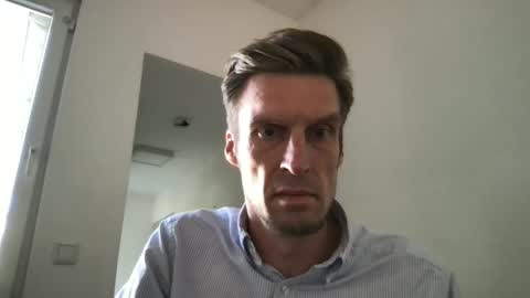 basst23 online show from April 15, 10:40 am