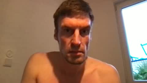 basst23 online show from November 4, 6:48 am