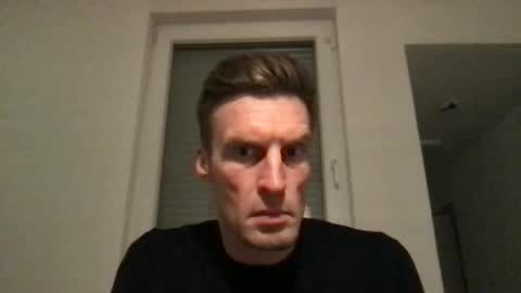 basst23 online show from January 5, 10:57 pm