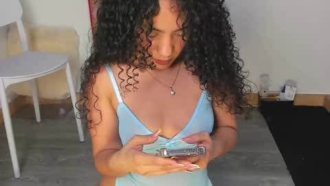 bastet007 online show from March 2, 4:17 am