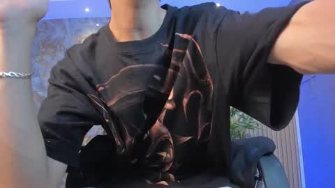 Basthiian online show from December 22, 6:47 pm