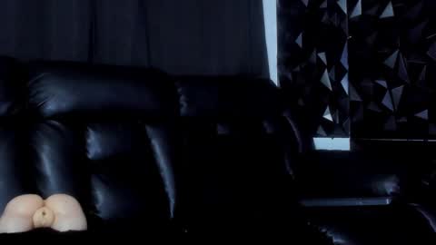 bastian online show from February 20, 3:34 am