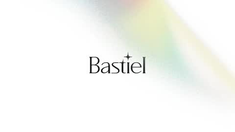 Bastiel online show from January 8, 1:11 am