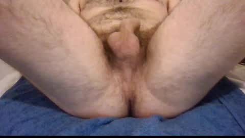 bastien781 online show from January 4, 3:17 pm