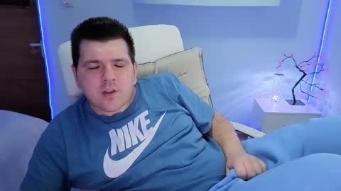 BASY online show from February 16, 8:12 am