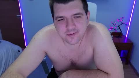 Snapshot of basystem8 chatting on October 6, 1:40 pm BASY online show from October 6, 1:40 pm
