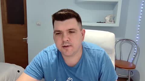 Snapshot of basystem8 chatting on February 2, 2:34 pm BASY online show from February 2, 2:34 pm