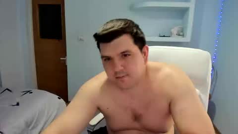 Snapshot of basystem8 chatting on January 30, 12:16 pm BASY online show from January 30, 12:16 pm