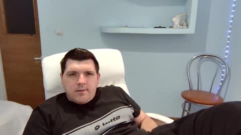 Snapshot of basystem8 chatting on March 2, 12:11 pm BASY online show from March 2, 12:11 pm