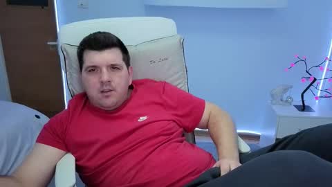 BASY online show from November 4, 3:41 am