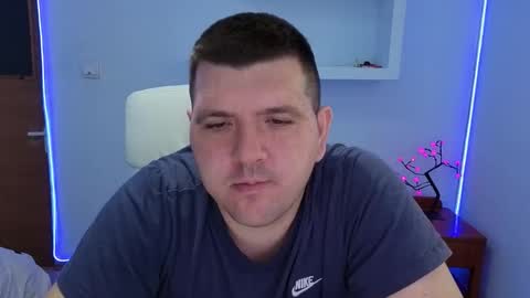 Snapshot of basystem8 chatting on September 13, 5:10 am BASY online show from September 13, 5:10 am
