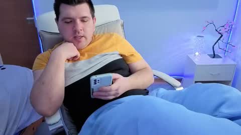 BASY online show from January 14, 9:50 am