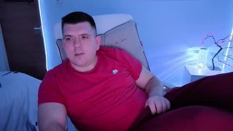 BASY online show from February 21, 6:27 am