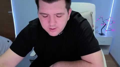 BASY online show from November 12, 6:49 am