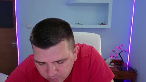 Snapshot of basystem8 chatting on September 9, 1:44 pm BASY online show from September 9, 1:44 pm