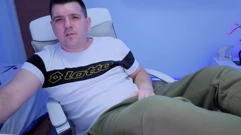 BASY online show from December 20, 4:30 am