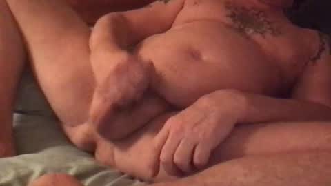 batebro122331 online show from November 4, 4:25 am