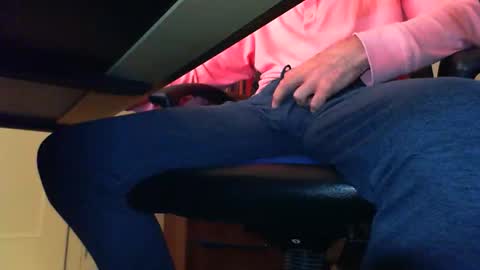 BateBro13 online show from November 1, 2:05 pm