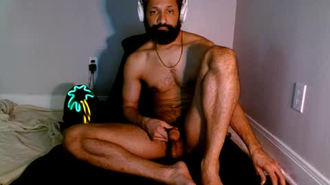 Batecation online show from February 23, 6:15 am