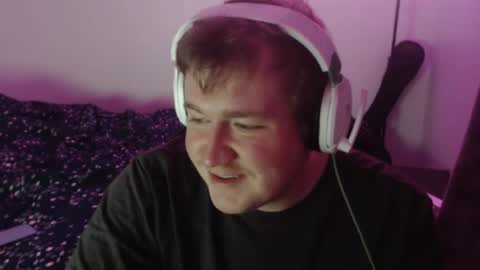 batenphuck online show from December 25, 6:09 am