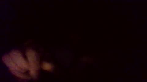 bater420360 online show from April 4, 2:57 pm