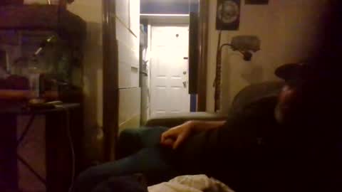 bater420360 online show from March 17, 7:57 am