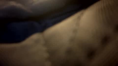 batman25326 online show from February 18, 12:37 am