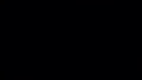 batman25326 online show from December 2, 11:46 pm