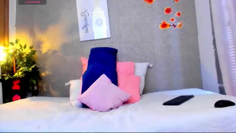 battista  online show from September 9, 6:08 pm