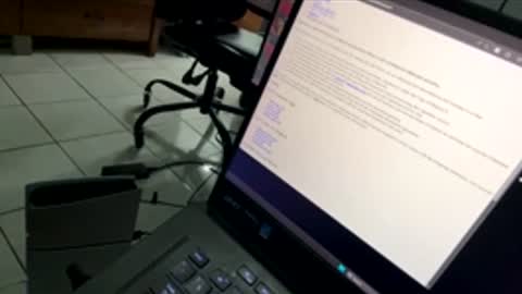 battlebarbie online show from January 6, 10:25 pm