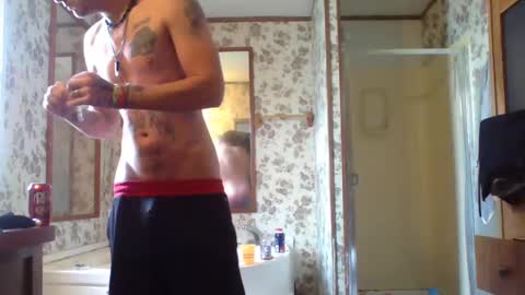 battlewolfxx online show from December 18, 3:11 pm