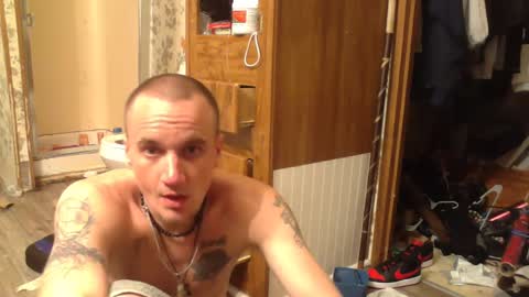 battlewolfxx online show from December 14, 10:02 am