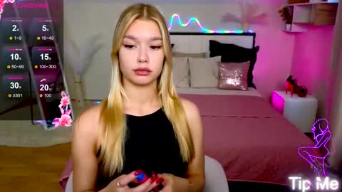 atty online show from September 22, 1:15 pm