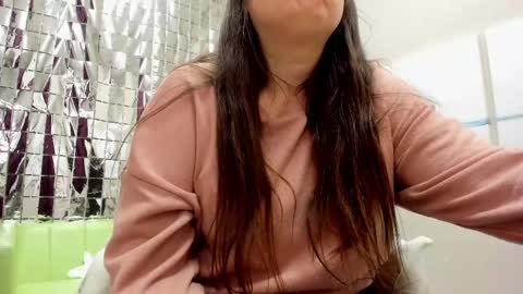 battymoll online show from March 6, 6:37 pm