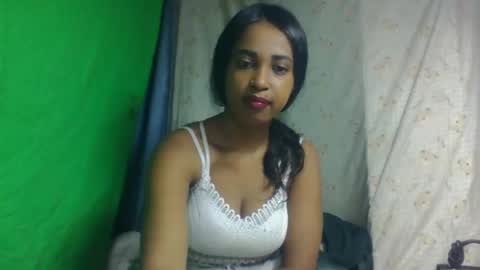 bavianona online show from October 18, 1:32 am