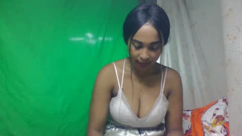 bavianona online show from November 8, 9:40 pm