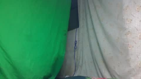 bavianona online show from November 5, 1:57 pm