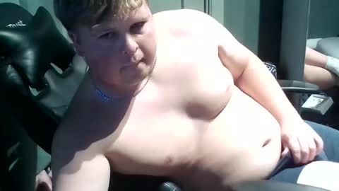 ray online show from November 22, 4:49 pm