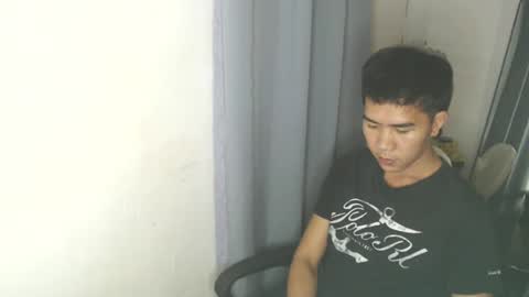 Snapshot of baxter_bab chatting on February 23, 2:46 pm Lf Babe online show from February 23, 2:46 pm