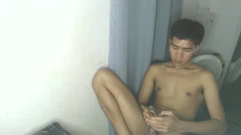 Snapshot of baxter_bab chatting on February 22, 6:52 pm Lf Babe online show from February 22, 6:52 pm