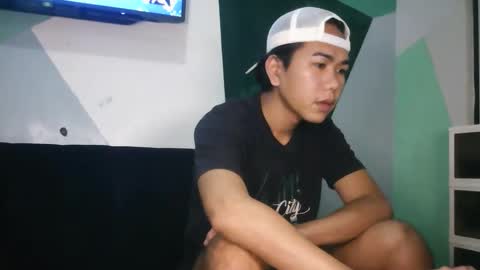 Lf Babe online show from December 22, 11:17 am