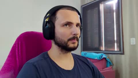 Baxxline online show from February 3, 12:09 pm